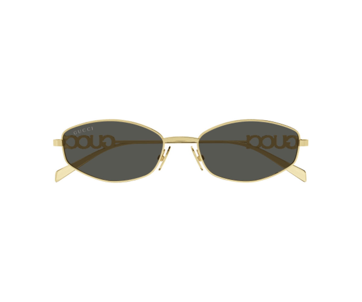 GUCCI GG1802S 001 55